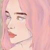 wrenn_